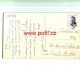 INFO