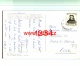 INFO