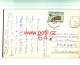 INFO