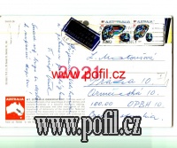 ZADNÍ