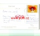 INFO
