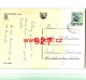 INFO