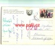 INFO