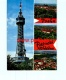 INFO