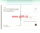 INFO