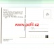 INFO