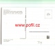 INFO
