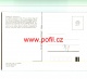 INFO