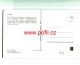 INFO