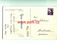 INFO