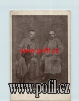 PŘEDNÍ