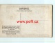 INFO