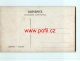 INFO