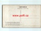 INFO