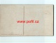 INFO