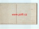 INFO