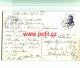 INFO