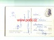 INFO