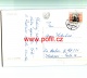 INFO