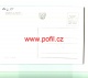 INFO