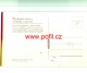 INFO