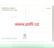 INFO