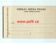 INFO