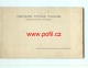 INFO
