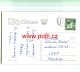 INFO