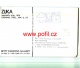 INFO