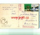 INFO