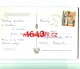 INFO
