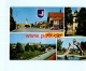 INFO