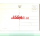 INFO