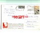 INFO