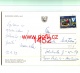 INFO