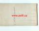 INFO