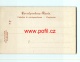 INFO