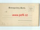 INFO