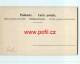 INFO