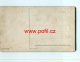 INFO