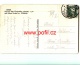 INFO