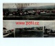 INFO