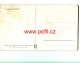 INFO