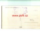 INFO