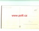 INFO