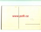 INFO