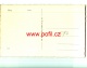 INFO