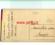 INFO