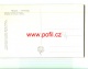 INFO